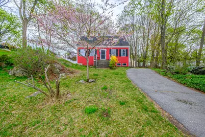 17 Belfield Street, Portland, ME 04103 - Photo 33