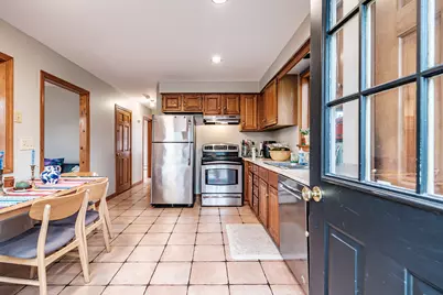 17 Belfield Street, Portland, ME 04103 - Photo 3