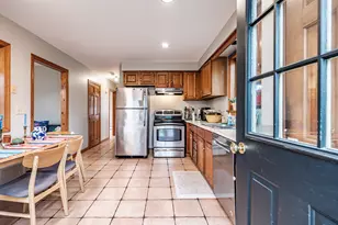 17 Belfield St, Portland, ME 04103 - Photo 3