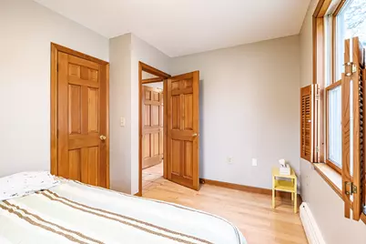 17 Belfield Street, Portland, ME 04103 - Photo 11