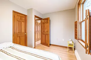 17 Belfield St, Portland, ME 04103 - Photo 11