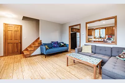 17 Belfield Street, Portland, ME 04103 - Photo 17