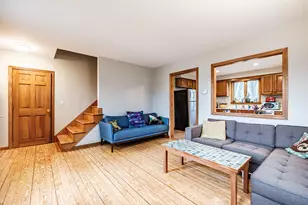 17 Belfield St, Portland, ME 04103 - Photo 17