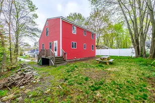 17 Belfield St, Portland, ME 04103 - Photo 37