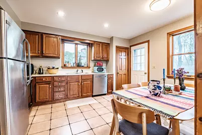 17 Belfield Street, Portland, ME 04103 - Photo 5