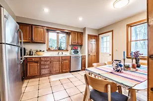 17 Belfield St, Portland, ME 04103 - Photo 5