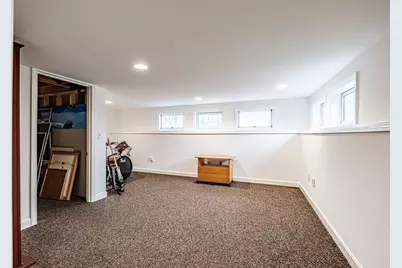 17 Belfield Street, Portland, ME 04103 - Photo 31