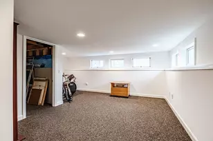 17 Belfield St, Portland, ME 04103 - Photo 31