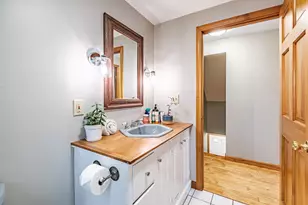 17 Belfield St, Portland, ME 04103 - Photo 29