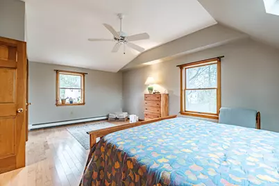17 Belfield Street, Portland, ME 04103 - Photo 23