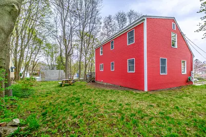 17 Belfield Street, Portland, ME 04103 - Photo 35
