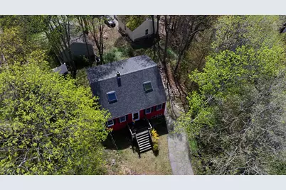 17 Belfield Street, Portland, ME 04103 - Photo 39