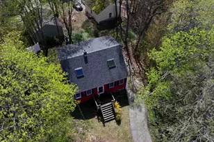 17 Belfield St, Portland, ME 04103 - Photo 39
