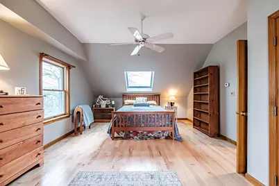 17 Belfield Street, Portland, ME 04103 - Photo 21