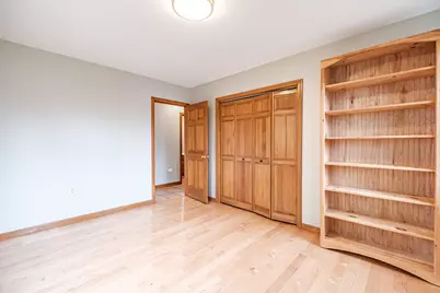 17 Belfield Street, Portland, ME 04103 - Photo 13