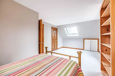 17 Belfield Street, Portland, ME 04103 - Photo 27