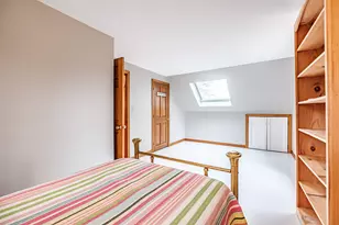 17 Belfield St, Portland, ME 04103 - Photo 27
