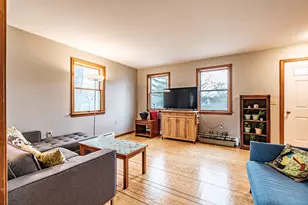 17 Belfield St, Portland, ME 04103 - Photo 15