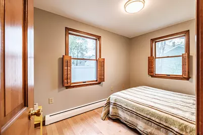 17 Belfield Street, Portland, ME 04103 - Photo 9