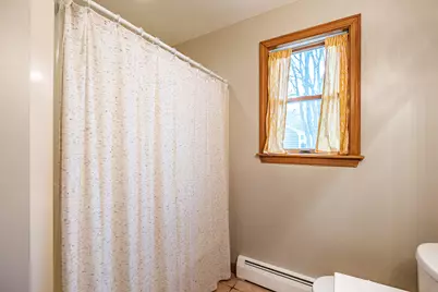 17 Belfield Street, Portland, ME 04103 - Photo 7