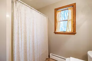 17 Belfield St, Portland, ME 04103 - Photo 7