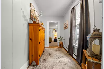 15 South Street, Freeport, ME 04032 - Photo 47