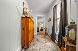 15 South St, Freeport, ME 04032 - Photo 47
