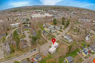 15 South St, Freeport, ME 04032 - Photo 63