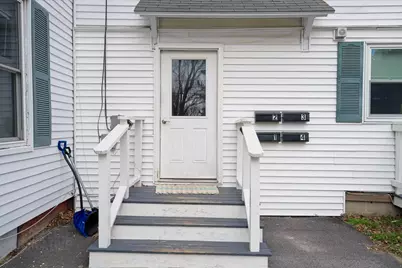 15 South Street, Freeport, ME 04032 - Photo 65