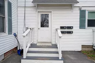 15 South St, Freeport, ME 04032 - Photo 65