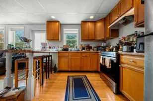 15 South St, Freeport, ME 04032 - Photo 25