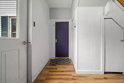 15 South Street, Freeport, ME 04032 - Photo 29