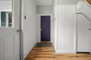 15 South St, Freeport, ME 04032 - Photo 29