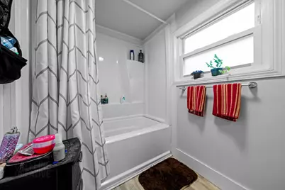 15 South Street, Freeport, ME 04032 - Photo 41
