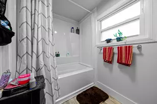 15 South St, Freeport, ME 04032 - Photo 41