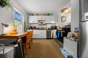 15 South St, Freeport, ME 04032 - Photo 9