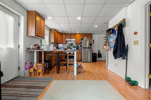 15 South St, Freeport, ME 04032 - Photo 23
