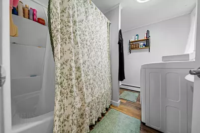 15 South Street, Freeport, ME 04032 - Photo 51