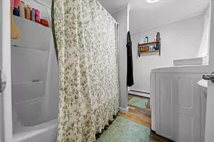 15 South St, Freeport, ME 04032 - Photo 51