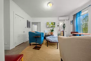 15 South St, Freeport, ME 04032 - Photo 13