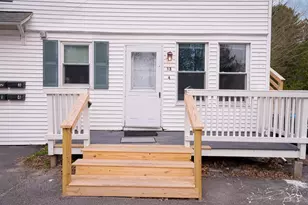 15 South St, Freeport, ME 04032 - Photo 7