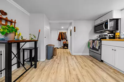 15 South Street, Freeport, ME 04032 - Photo 35