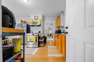 15 South St, Freeport, ME 04032 - Photo 43