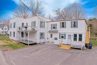 15 South Street, Freeport, ME 04032 - Photo 3