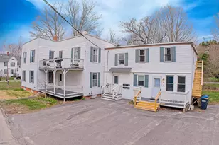 15 South St, Freeport, ME 04032 - Photo 3
