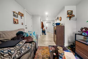 15 South St, Freeport, ME 04032 - Photo 39