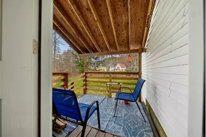 15 South Street, Freeport, ME 04032 - Photo 11