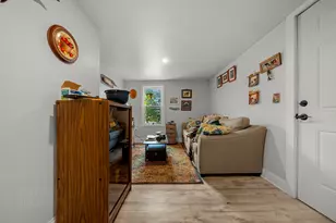 15 South St, Freeport, ME 04032 - Photo 37