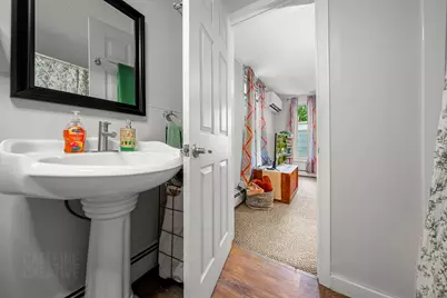 15 South Street, Freeport, ME 04032 - Photo 53