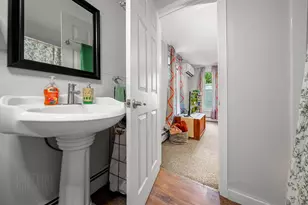 15 South St, Freeport, ME 04032 - Photo 53
